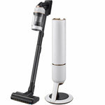 Besenstaubsauger Samsung 580 W