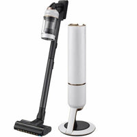 Besenstaubsauger Samsung 580 W