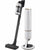 Besenstaubsauger Samsung 580 W