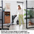 Besenstaubsauger Samsung 580 W