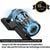 Besenstaubsauger Samsung 580 W