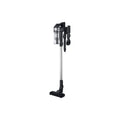 Besenstaubsauger Samsung Jet 65 Pet VS15A60AGR5/WA Schwarz Silberfarben 150 W 410 W