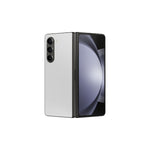 Smartphone Samsung SM-F946B 7,6" Octa Core 12 GB RAM 256 GB Grau