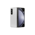 Smartphone Samsung SM-F946B 7,6" Octa Core 12 GB RAM 256 GB Grau