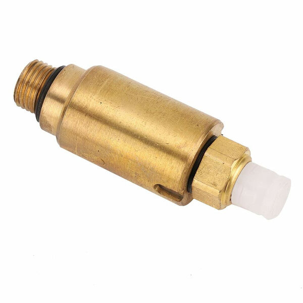 Smartphone Samsung SM-F946B 7,6" Octa Core 12 GB RAM 256 GB Grau