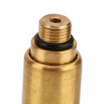 Smartphone Samsung SM-F946B 7,6" Octa Core 12 GB RAM 256 GB Grau