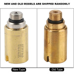 Smartphone Samsung SM-F946B 7,6" Octa Core 12 GB RAM 256 GB Grau