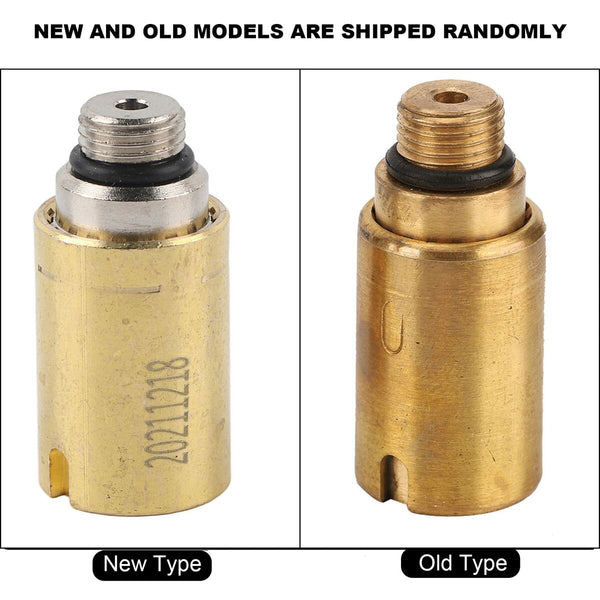 Smartphone Samsung SM-F946B 7,6" Octa Core 12 GB RAM 256 GB Grau