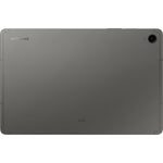 Tablet Samsung SM-X516BZAAEUE 6 GB RAM Grau