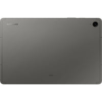 Tablet Samsung SM-X516BZAAEUE 6 GB RAM Grau