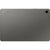 Tablet Samsung SM-X516BZAAEUE 6 GB RAM Grau