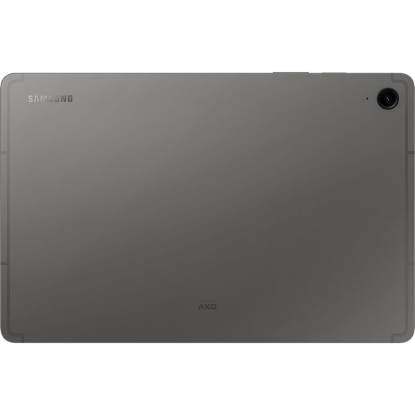 Tablet Samsung SM-X516BZAAEUE 6 GB RAM Grau