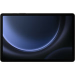 Tablet Samsung SM-X516BZAAEUE 6 GB RAM Grau