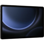 Tablet Samsung SM-X516BZAAEUE 6 GB RAM Grau