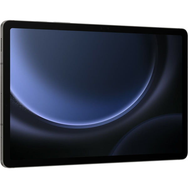 Tablet Samsung SM-X516BZAAEUE 6 GB RAM Grau