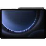 Tablet Samsung SM-X516BZAAEUE 6 GB RAM Grau