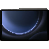 Tablet Samsung SM-X516BZAAEUE 6 GB RAM Grau