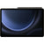 Tablet Samsung SM-X516BZAAEUE 6 GB RAM Grau