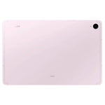 Tablet Samsung Galaxy Tab S9 FE X510 10,9" Octa Core 8 GB RAM 256 GB Rosa