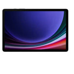 Tablet Galaxy Tab S9 FE+ Samsung Galaxy Tab S9 FE+ 12,4" 12 GB RAM 128 GB 256 GB Grau