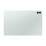 Tablet Samsung Galaxy Tab S9 FE+ 12,4" 256 GB grün 12 GB RAM