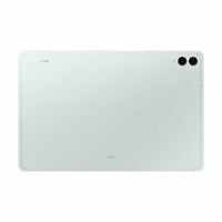 Tablet Samsung Galaxy Tab S9 FE+ 12,4" 256 GB grün 12 GB RAM