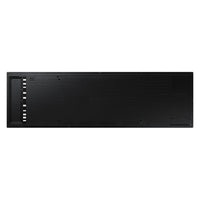 Videowall-Monitor Samsung SH37R-B 37"