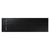 Videowall-Monitor Samsung SH37R-B 37"