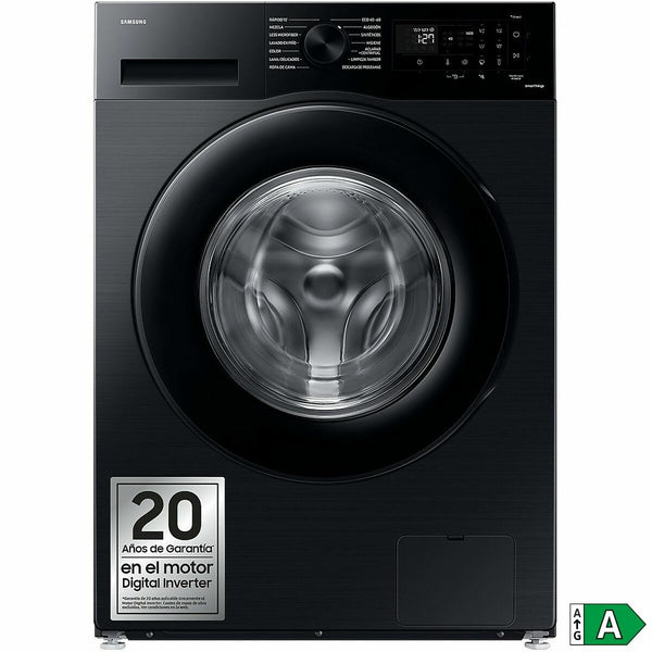 Waschmaschine Samsung WW90CGC04DABEC 60 cm 1400 rpm 9 kg