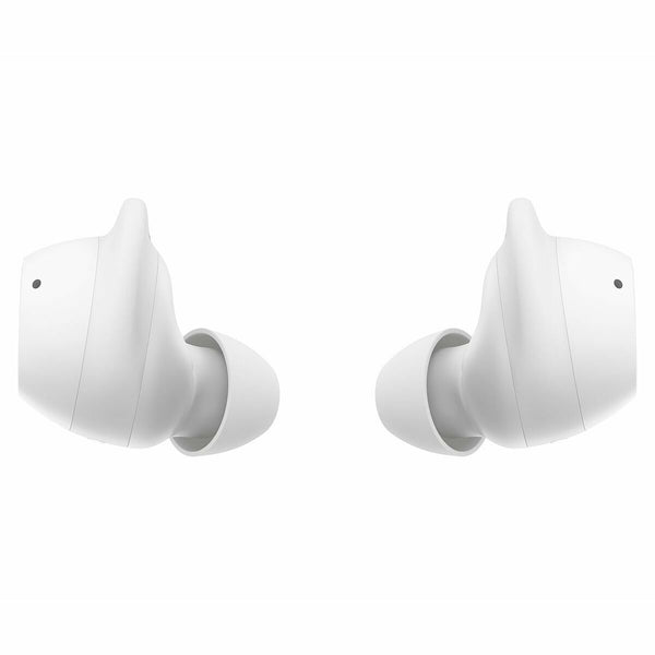 Kopfhörer Samsung SM-R400NZWADBT Weiß