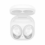 Kopfhörer Samsung SM-R400NZWADBT Weiß