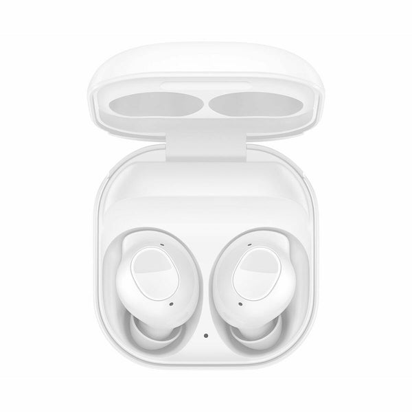 Kopfhörer Samsung SM-R400NZWADBT Weiß