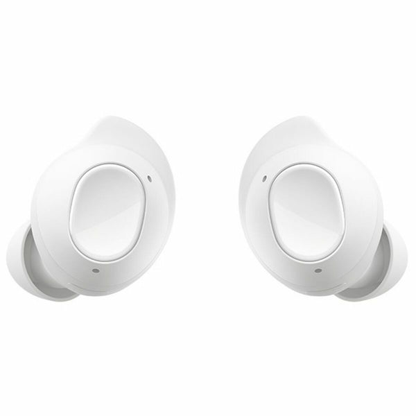 Kopfhörer Samsung SM-R400NZWADBT Weiß