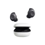 Kopfhörer mit Mikrofon Samsung Galaxy Buds FE Grau Graphit