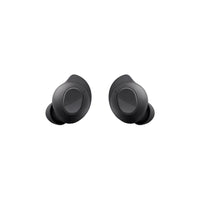 Kopfhörer mit Mikrofon Samsung Galaxy Buds FE Grau Graphit