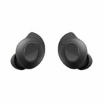 Kopfhörer mit Mikrofon Samsung SM-R400NZAAEUC Grau Graphit