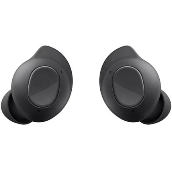 Kopfhörer mit Mikrofon Samsung SM-R400NZAAEUC Grau Graphit