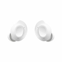 Kopfhörer Samsung Galaxy Buds FE Weiß