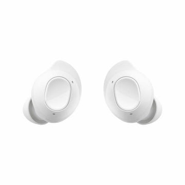 Kopfhörer Samsung Galaxy Buds FE Weiß