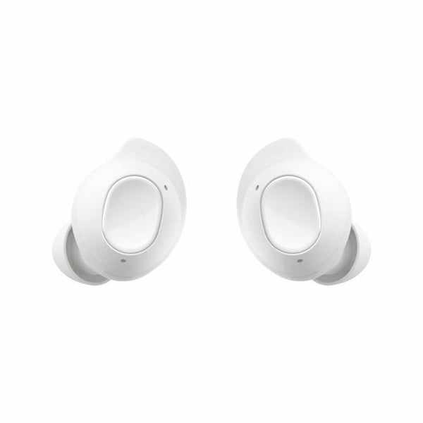 Kopfhörer Samsung Galaxy Buds FE Weiß