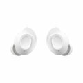 Kopfhörer Samsung Galaxy Buds FE Weiß