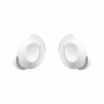 Kopfhörer Samsung Galaxy Buds FE Weiß