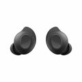 Kopfhörer Samsung Galaxy Buds FE Graphit