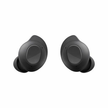 Kopfhörer Samsung Galaxy Buds FE Graphit