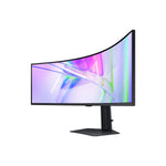 Monitor Samsung LS49C950UAUXEN 49"