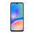 Smartphone Samsung Galaxy A05s 6,7" Qualcomm Snapdragon 680 4 GB RAM 64 GB Schwarz Silberfarben