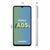 Smartphone Samsung A05S SILVER 4 GB RAM