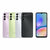 Smartphone Samsung Galaxy A05s 6,7" Octa Core 64 GB 1 TB Schwarz 4 GB RAM