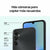 Smartphone Samsung Galaxy A05s 6,7" Octa Core 64 GB 1 TB Schwarz 4 GB RAM