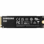 Festplatte Samsung 2 TB SSD